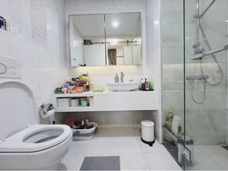 Fulcrum (D15), Condominium #488904641